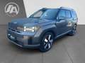 Hyundai SANTA FE HEV MY25 1.6 T-GDI 4WD SIGNATURE +BOSE Grau - thumbnail 20