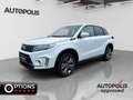 Suzuki Vitara 1.4 GL+ Blanc - thumbnail 1