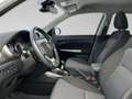 Suzuki Vitara 1.4 GL+ Blanc - thumbnail 10