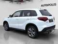 Suzuki Vitara 1.4 GL+ Blanc - thumbnail 2