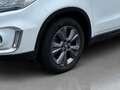 Suzuki Vitara 1.4 GL+ Blanc - thumbnail 7