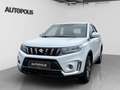 Suzuki Vitara 1.4 GL+ Blanc - thumbnail 4