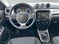 Suzuki Vitara 1.4 GL+ Blanc - thumbnail 12