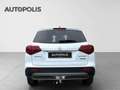 Suzuki Vitara 1.4 GL+ Blanc - thumbnail 9