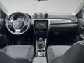 Suzuki Vitara 1.4 GL+ Blanc - thumbnail 3