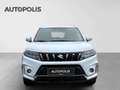 Suzuki Vitara 1.4 GL+ Blanc - thumbnail 5