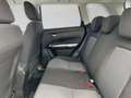 Suzuki Vitara 1.4 GL+ Blanc - thumbnail 11