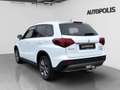 Suzuki Vitara 1.4 GL+ Blanc - thumbnail 8