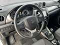 Suzuki Vitara 1.4 GL+ Blanc - thumbnail 14