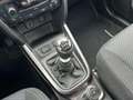 Suzuki Vitara 1.4 GL+ Blanc - thumbnail 15