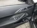 BMW 440 M440i xDrive Cabrio HUD ACC RFK NAVI LED Laser Grijs - thumbnail 18