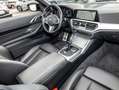 BMW 440 M440i xDrive Cabrio HUD ACC RFK NAVI LED Laser Grijs - thumbnail 7