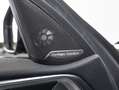 BMW 440 M440i xDrive Cabrio HUD ACC RFK NAVI LED Laser Grijs - thumbnail 12