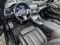 BMW 440 M440i xDrive Cabrio HUD ACC RFK NAVI LED Laser Grijs - thumbnail 9