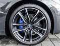BMW 440 M440i xDrive Cabrio HUD ACC RFK NAVI LED Laser Grijs - thumbnail 8