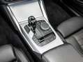 BMW 440 M440i xDrive Cabrio HUD ACC RFK NAVI LED Laser Grijs - thumbnail 15