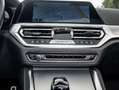 BMW 440 M440i xDrive Cabrio HUD ACC RFK NAVI LED Laser Grijs - thumbnail 14