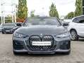 BMW 440 M440i xDrive Cabrio HUD ACC RFK NAVI LED Laser Grijs - thumbnail 5