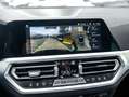 BMW 440 M440i xDrive Cabrio HUD ACC RFK NAVI LED Laser Grijs - thumbnail 17