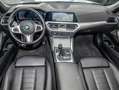 BMW 440 M440i xDrive Cabrio HUD ACC RFK NAVI LED Laser Grijs - thumbnail 13