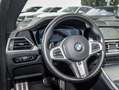 BMW 440 M440i xDrive Cabrio HUD ACC RFK NAVI LED Laser Grijs - thumbnail 19