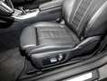 BMW 440 M440i xDrive Cabrio HUD ACC RFK NAVI LED Laser Grijs - thumbnail 20