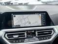 BMW 440 M440i xDrive Cabrio HUD ACC RFK NAVI LED Laser Grijs - thumbnail 10