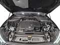 Mercedes-Benz GLC 220 d 4M Avantgarde AHK Memory LED Ambiente Schwarz - thumbnail 7