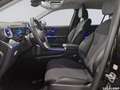 Mercedes-Benz GLC 220 d 4M Avantgarde AHK Memory LED Ambiente Schwarz - thumbnail 10