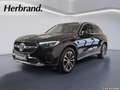 Mercedes-Benz GLC 220 d 4M Avantgarde AHK Memory LED Ambiente Schwarz - thumbnail 1