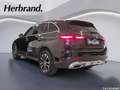 Mercedes-Benz GLC 220 d 4M Avantgarde AHK Memory LED Ambiente Schwarz - thumbnail 4