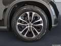 Mercedes-Benz GLC 220 d 4M Avantgarde AHK Memory LED Ambiente Schwarz - thumbnail 5