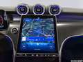 Mercedes-Benz GLC 220 d 4M Avantgarde AHK Memory LED Ambiente Schwarz - thumbnail 12
