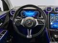 Mercedes-Benz GLC 220 d 4M Avantgarde AHK Memory LED Ambiente Schwarz - thumbnail 9