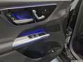Mercedes-Benz GLC 220 d 4M Avantgarde AHK Memory LED Ambiente Schwarz - thumbnail 13