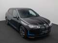 BMW iX DAB Laser 360° AHK SkyLounge H K 22Zoll Schwarz - thumbnail 3