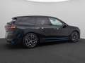 BMW iX DAB Laser 360° AHK SkyLounge H K 22Zoll Schwarz - thumbnail 6