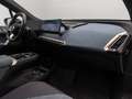 BMW iX DAB Laser 360° AHK SkyLounge H K 22Zoll Schwarz - thumbnail 23