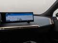 BMW iX DAB Laser 360° AHK SkyLounge H K 22Zoll Schwarz - thumbnail 21