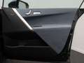 BMW iX DAB Laser 360° AHK SkyLounge H K 22Zoll Schwarz - thumbnail 32