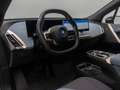 BMW iX DAB Laser 360° AHK SkyLounge H K 22Zoll Schwarz - thumbnail 20