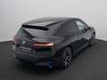 BMW iX DAB Laser 360° AHK SkyLounge H K 22Zoll Schwarz - thumbnail 7