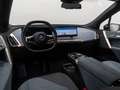 BMW iX DAB Laser 360° AHK SkyLounge H K 22Zoll Schwarz - thumbnail 40