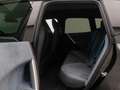 BMW iX DAB Laser 360° AHK SkyLounge H K 22Zoll Schwarz - thumbnail 25