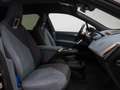 BMW iX DAB Laser 360° AHK SkyLounge H K 22Zoll Schwarz - thumbnail 37