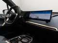 BMW iX DAB Laser 360° AHK SkyLounge H K 22Zoll Schwarz - thumbnail 39