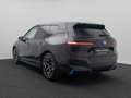 BMW iX DAB Laser 360° AHK SkyLounge H K 22Zoll Schwarz - thumbnail 9