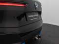 BMW iX DAB Laser 360° AHK SkyLounge H K 22Zoll Schwarz - thumbnail 18