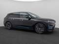BMW iX DAB Laser 360° AHK SkyLounge H K 22Zoll Schwarz - thumbnail 4