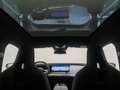 BMW iX DAB Laser 360° AHK SkyLounge H K 22Zoll Schwarz - thumbnail 30